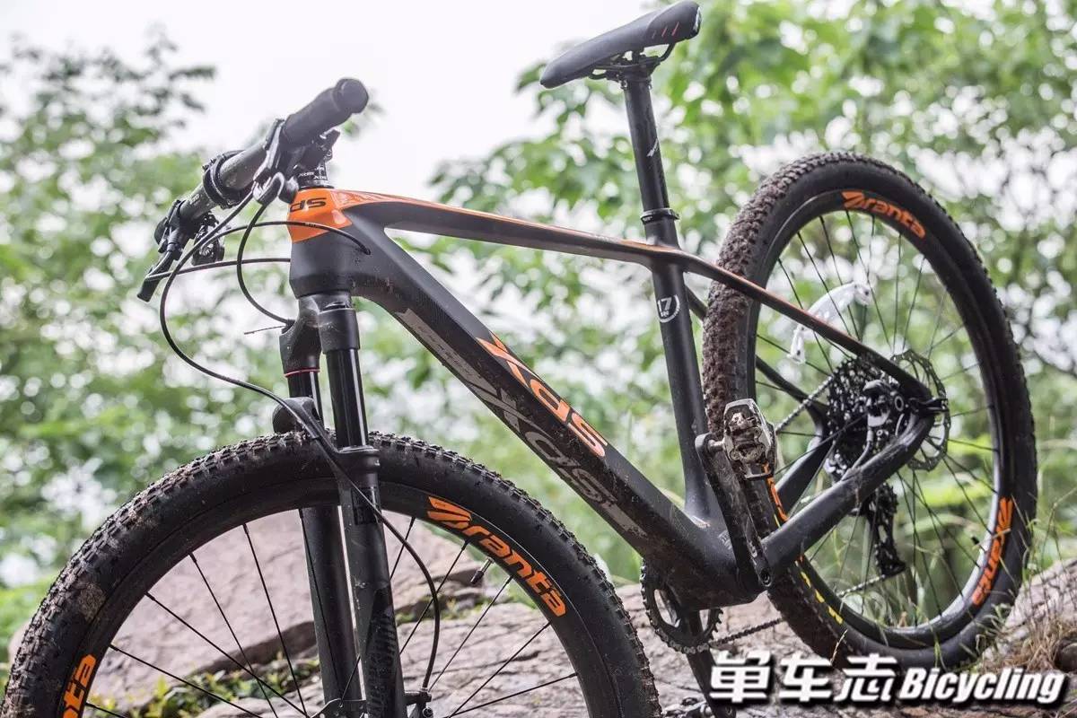 xds山霸mt5,轻量化竞技