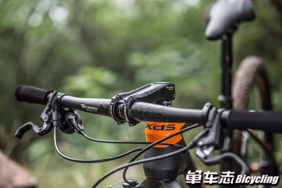 xds山霸mt5,轻量化竞技