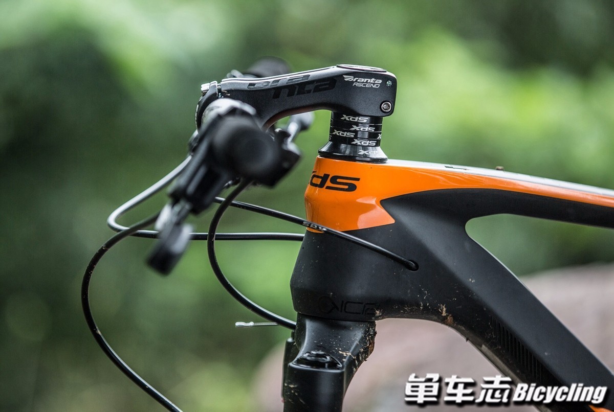 xds山霸mt5,轻量化竞技