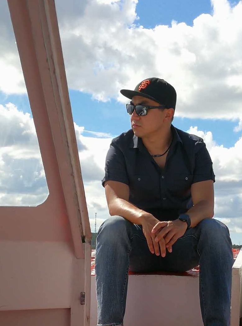 范特西游戏视频,范特西篮球经理汤政