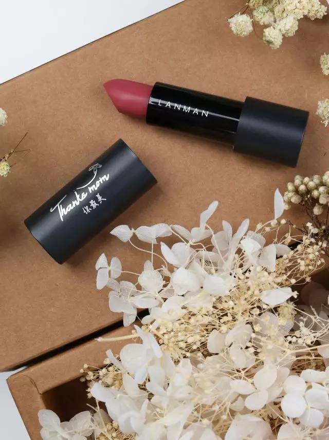 美番福利社｜口碑超赞，大家都想回购的超好用口红又来啦！