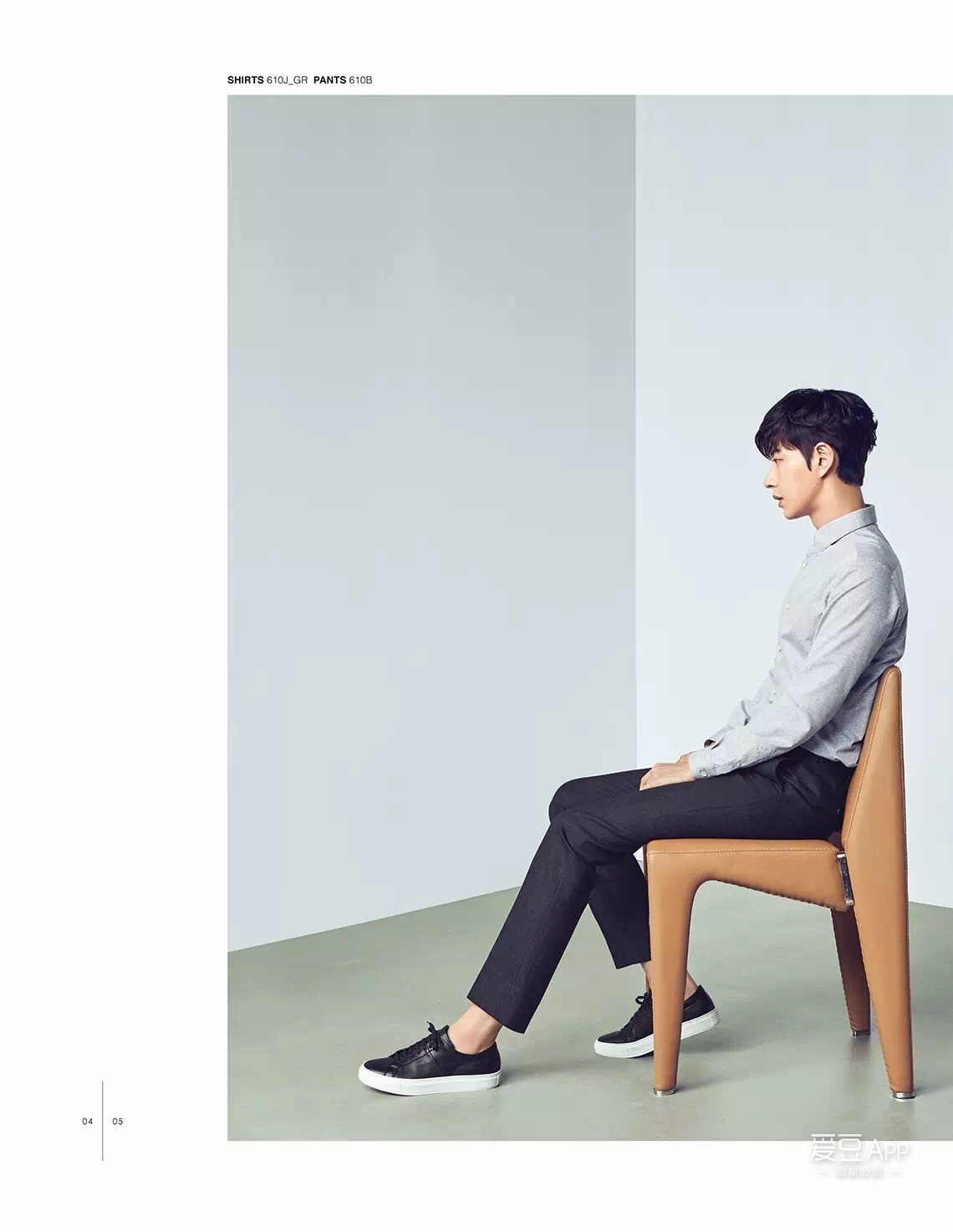 mindbridge秋日画报,mindbridge2021年春装西装外套