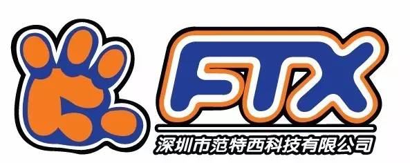 范特西游戏视频,范特西篮球经理汤政