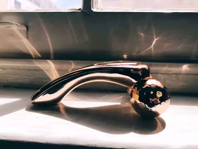 好用又不贵的美容仪,什么牌子的美容仪好用又便宜