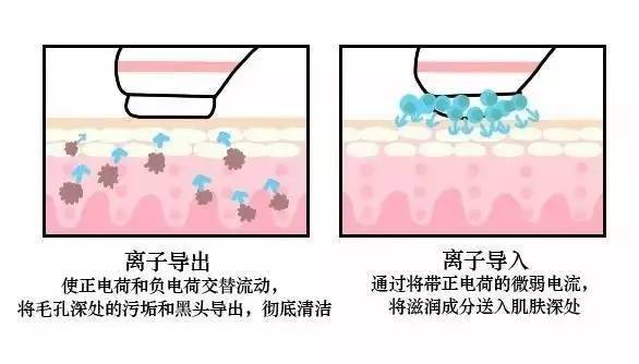 好用又不贵的美容仪,什么牌子的美容仪好用又便宜