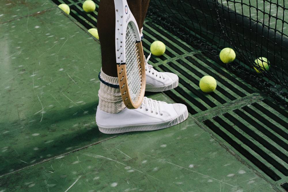 converse经典黑白帆布鞋,匡威帆布鞋推荐夏天小众