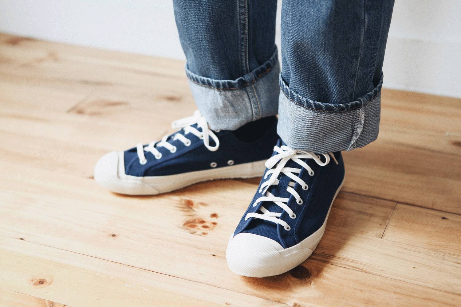 converse经典黑白帆布鞋,匡威帆布鞋推荐夏天小众