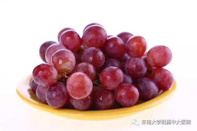 水果性格对照表,喜欢的水果判断性格测试