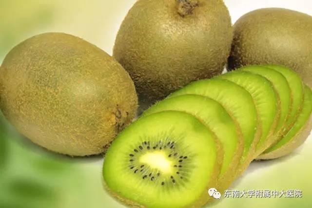 水果性格对照表,喜欢的水果判断性格测试