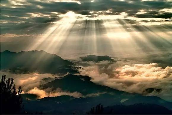 厉害了泉州全国前十,厉害了福建省