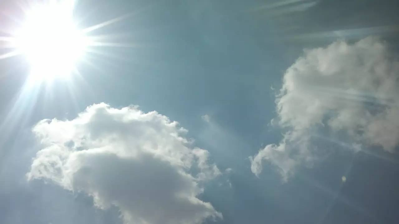 高温中暑急救方法,高温中暑死亡事件预警