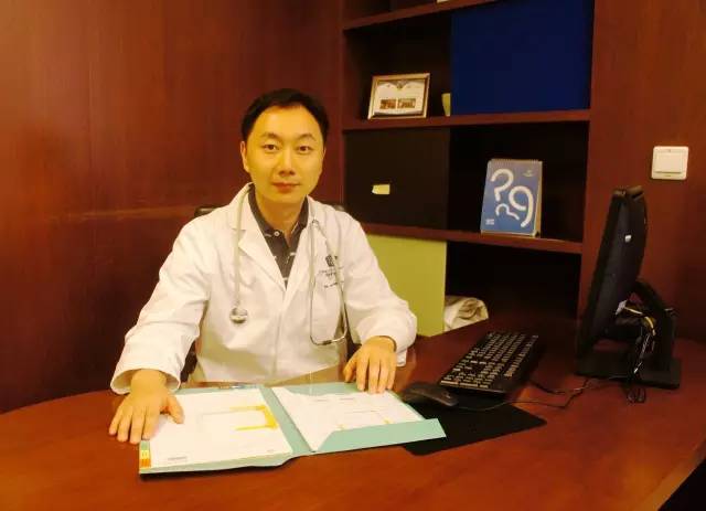 和睦家治疗肿瘤吗,和睦家治疗乳腺癌多少钱