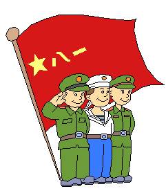 璇濊寰佸叺,璇濊鍐涙皯铻嶅悎