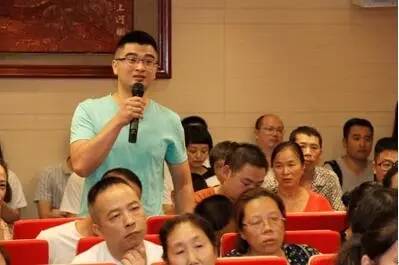 公益助残|大西南地区的小耳畸形儿童看过来!四川省残疾人福利基金会正在组织小耳畸形大型公益讲座