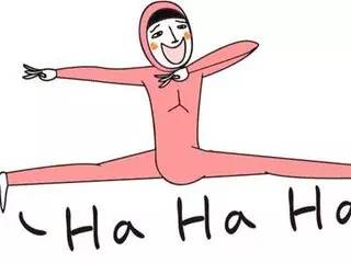 郭丽娜有孩子吗,郭丽娜广东省中医院讲孩子的营养