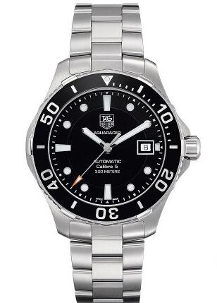 高性价比的情侣腕表推荐,小资手表推荐品牌有哪些