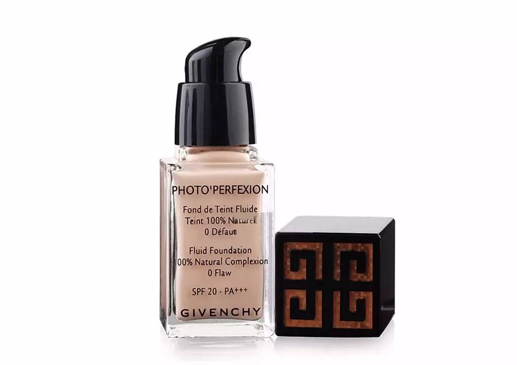 灏辫绗戦潵濡傝姳,灏辫缇庡寲濡嗗搧