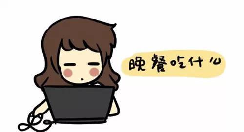 绿色农产品泉涌｜今天还喝粥？先锋君教你做贵州特色开胃火锅改善伙食了！