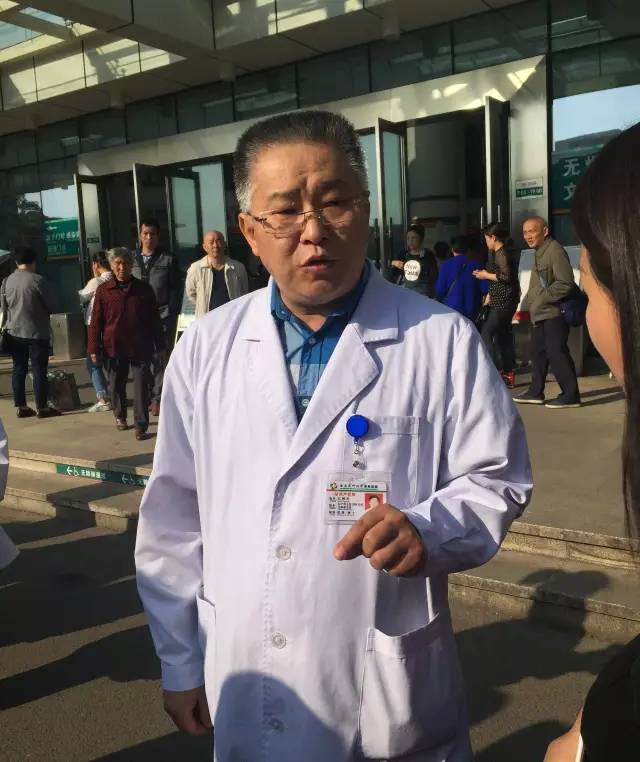 子宫肌瘤最新技术,子宫肌瘤目前有什么高科技手术