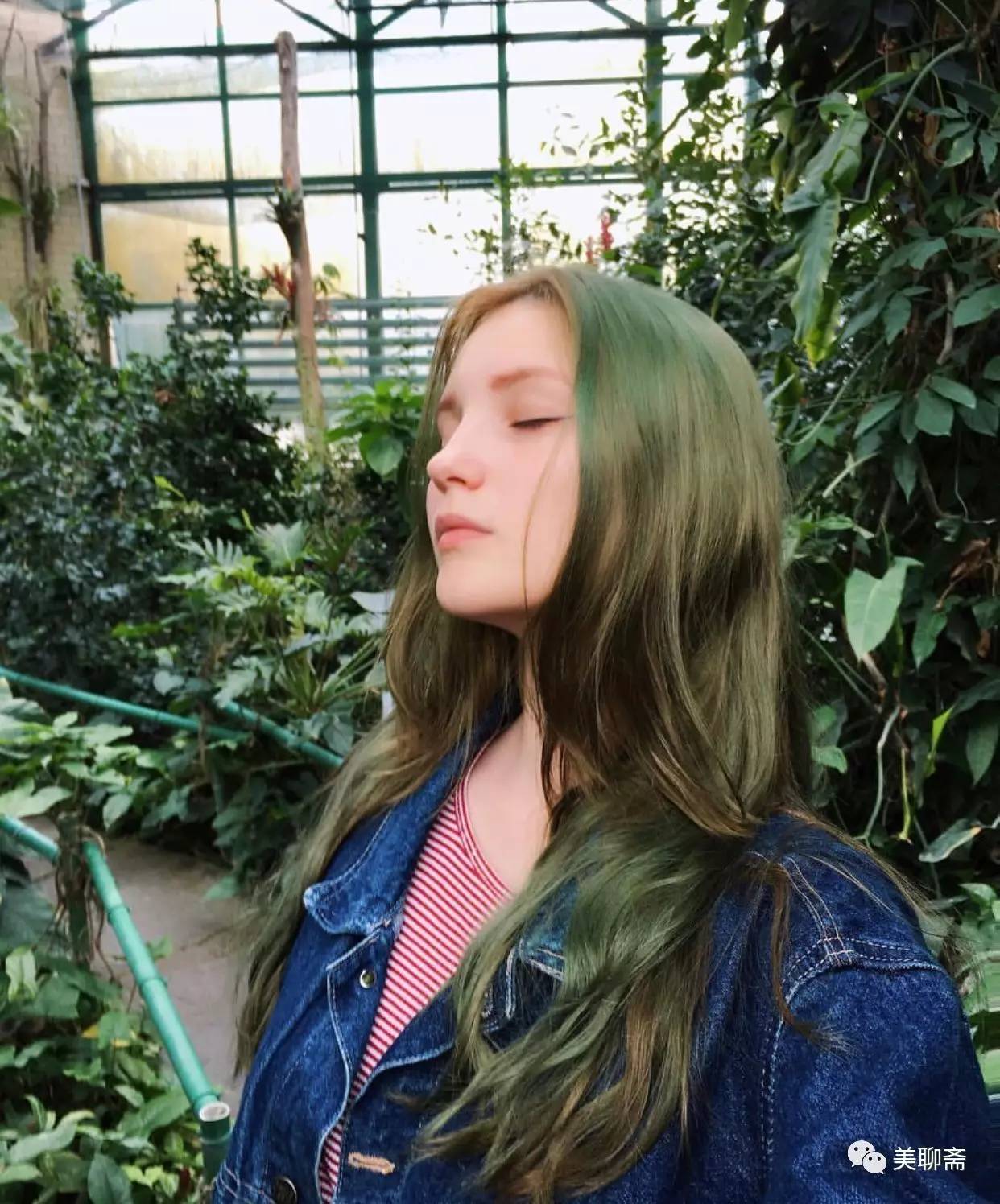 网络上爆红的美少女战士你看过吗,网络上爆红的美少女战士