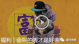 包你满意主要内容,包你满意优惠套餐