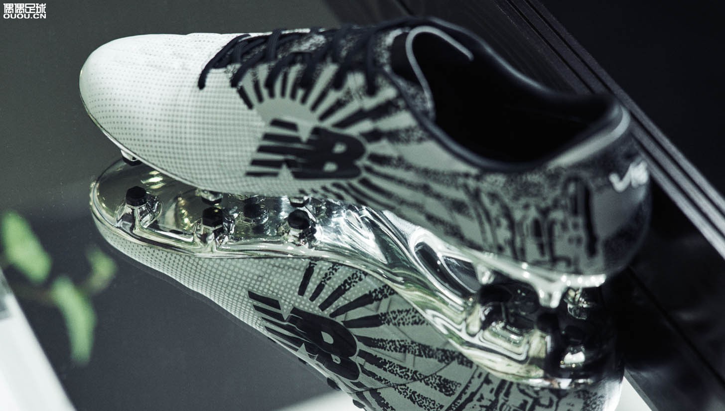 newbalance5740女生专属,newbalance推出全新足球鞋套装