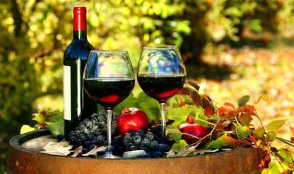 不服丨在淘宝搜宁夏，出来的竟是……其实我们的好东西何止这些？