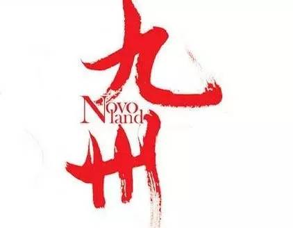 天空之城：祖龙RPG《九州天空城3D》的尝试与野望