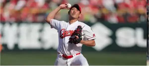 日本统计中国2020流行语,日本报道中国2021年的流行语