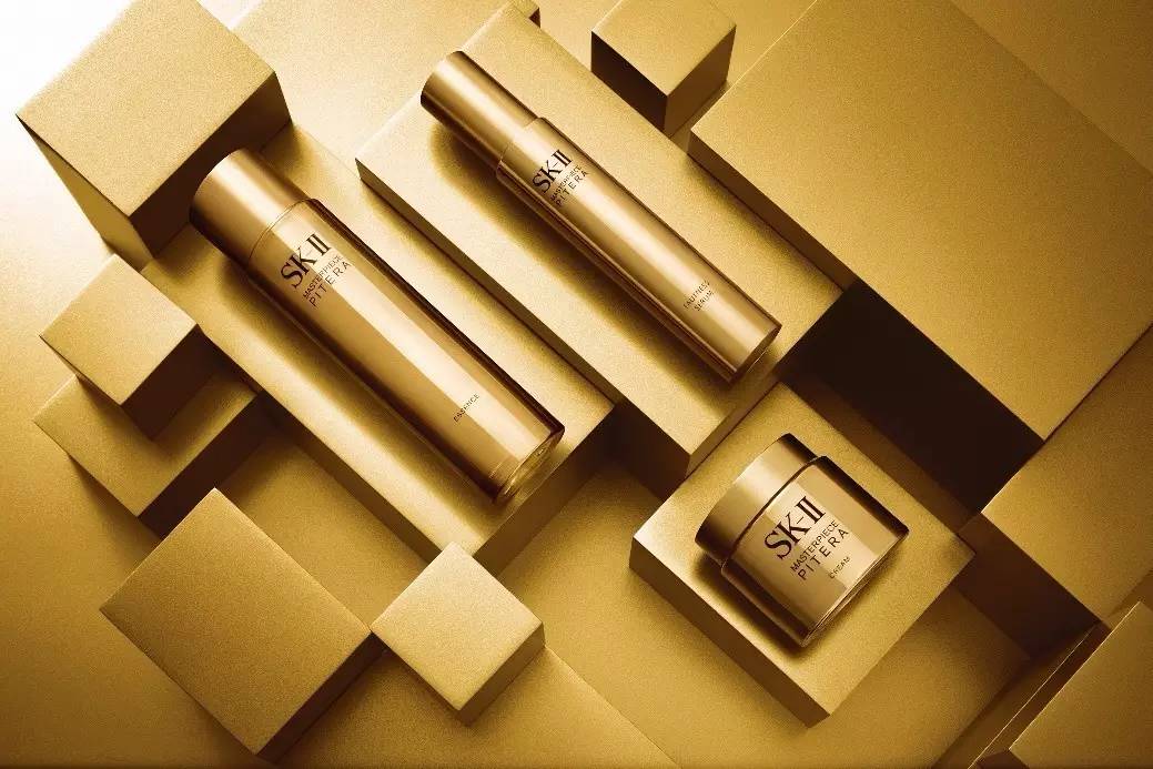 有没有比sk2神仙水还好的爽肤水,除了sk2还有什么好用的护肤品