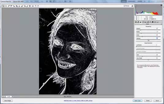 ps中应该掌握的10大技巧,ps基础操作必备的实际应用技巧