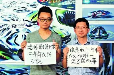 六年级毕业照创意拍摄全攻略,无人机拍毕业照创意