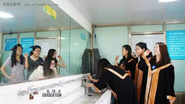 六年级毕业照创意拍摄全攻略,无人机拍毕业照创意