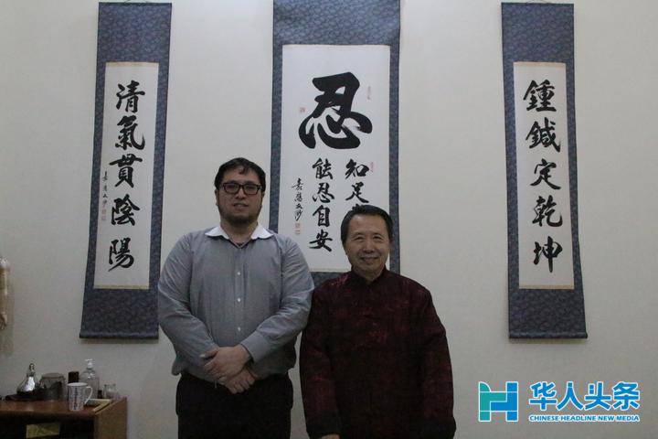 澶栧浗濯掍綋閲囪閽熷崡灞遍櫌澹殑瑙嗛,涓浗鍥介檯鐢佃鍙伴噰璁块挓鍗楀北闄㈠+