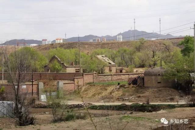 历史老照片1900年的日本记忆,历史老照片1951年的日本百姓生活