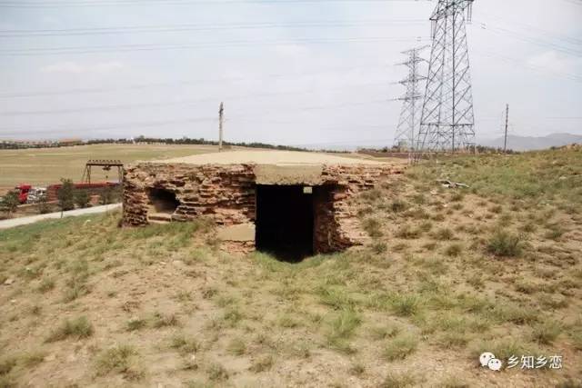 历史老照片1900年的日本记忆,历史老照片1951年的日本百姓生活