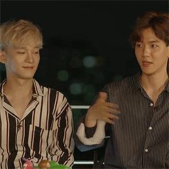 exo分享,exo分享的视频