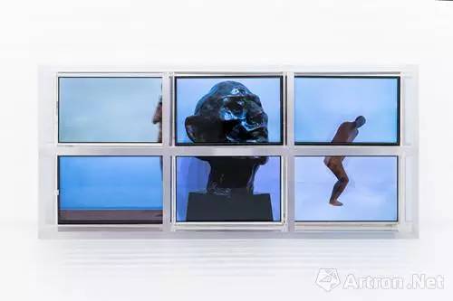 雅昌艺术深圳,李景云深圳文化