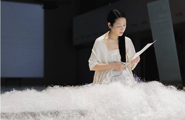 雅昌黄永松专稿,雅昌专稿2017