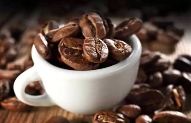 医生终于为咖啡平反了！6个好处让你不得不喝