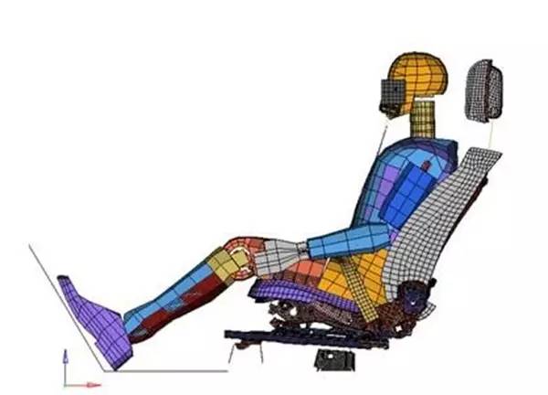 每日一课一个词,每日一课应该说些什么