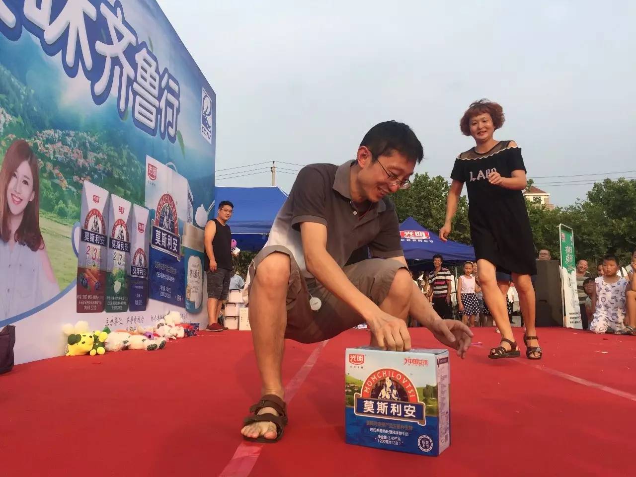 齐鲁频道美食探店,齐鲁频道青岛记者站