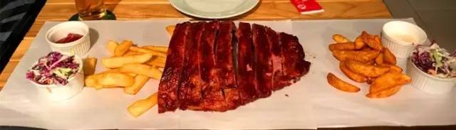 「泰·好食」作为咖迷，这些泰国咖啡文化您得知道