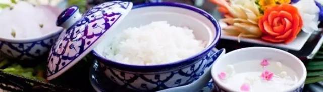 「泰·好食」作为咖迷，这些泰国咖啡文化您得知道