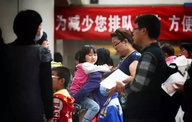 看病就医新举措,2019年看病就医将迎来这些大变化