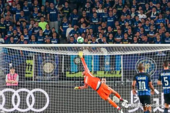 跻身高端赛事IP运营行列,战略转型、多元发展,佳兆业文体旅游在下一盘大棋|专题策划:足球豪门赛事运营者们(二)