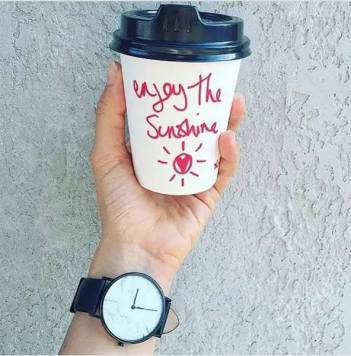 颜值最高的手表推荐机械表,高颜值10元以内的手表