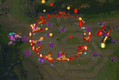 电玩新皮肤登场,电玩系列皮肤即将来袭