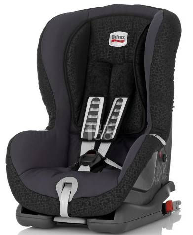 宝宝鸡肋产品推荐,韩国婴儿类产品推荐哪些