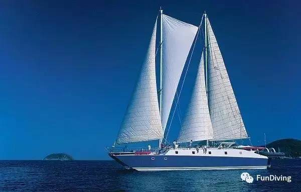 船宿推荐及价格,船宿推荐